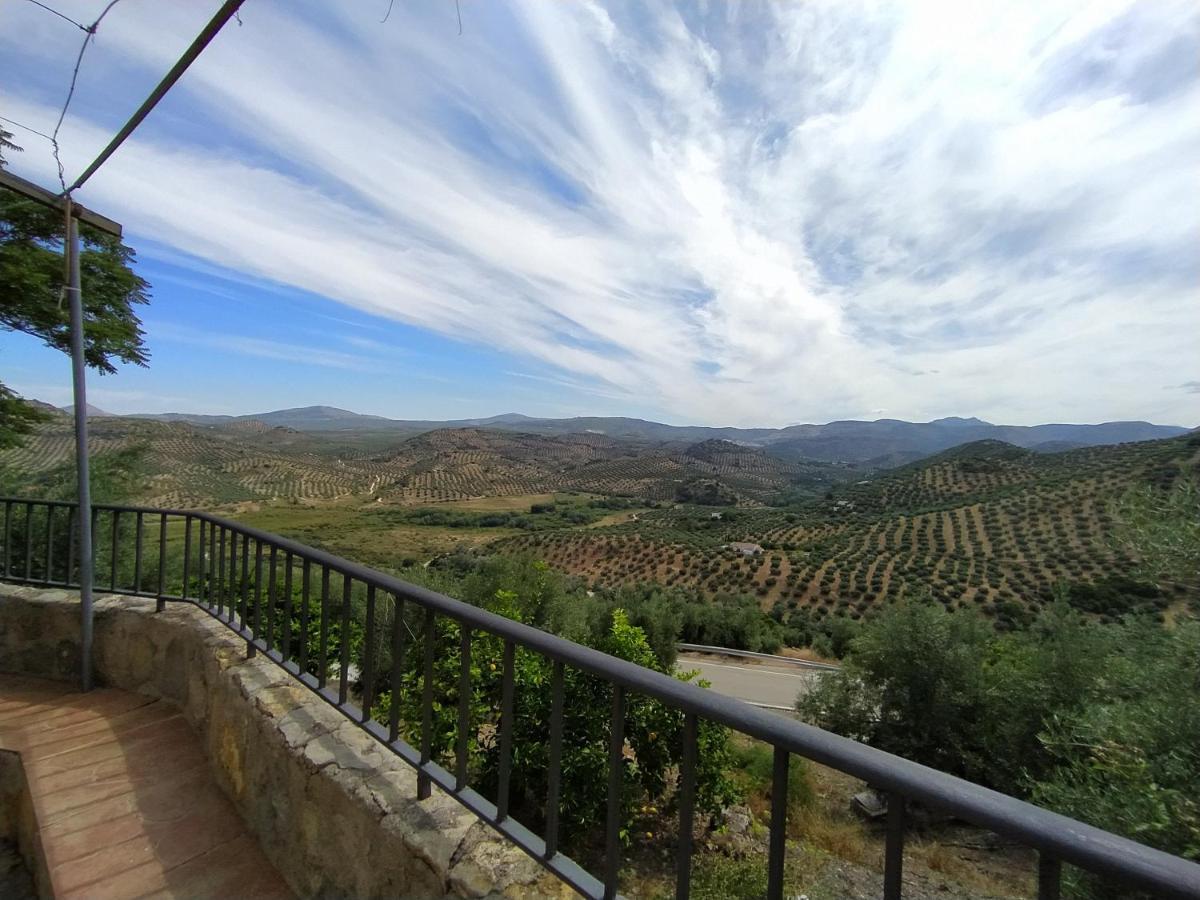 Сasa de vacaciones Rural Mendoza