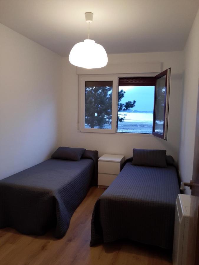 Apartment Playa De