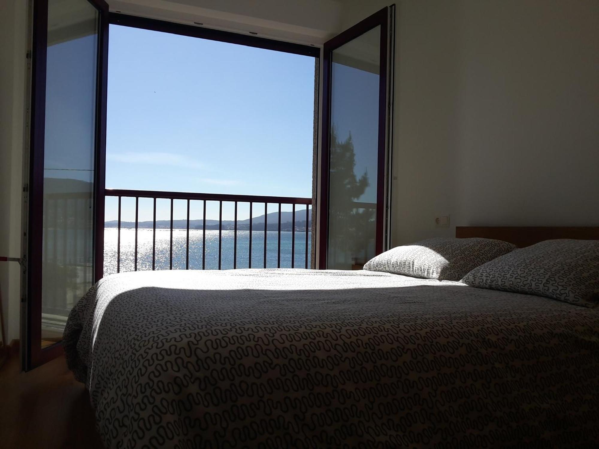 Apartment Playa De *