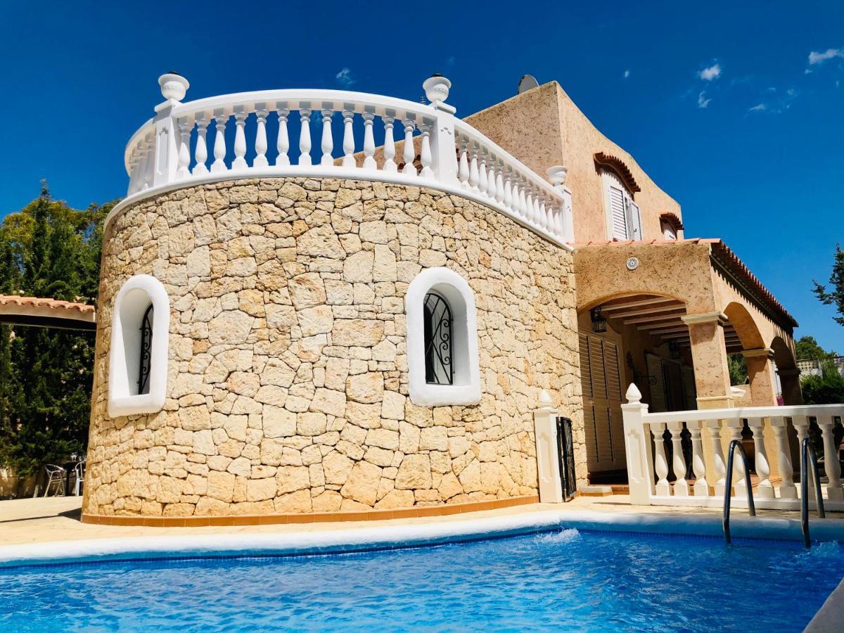 Pensión Casa Diego Ibiza *