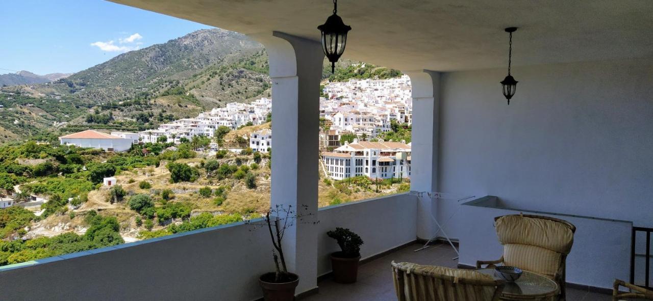 Holiday home La Casa De Villena