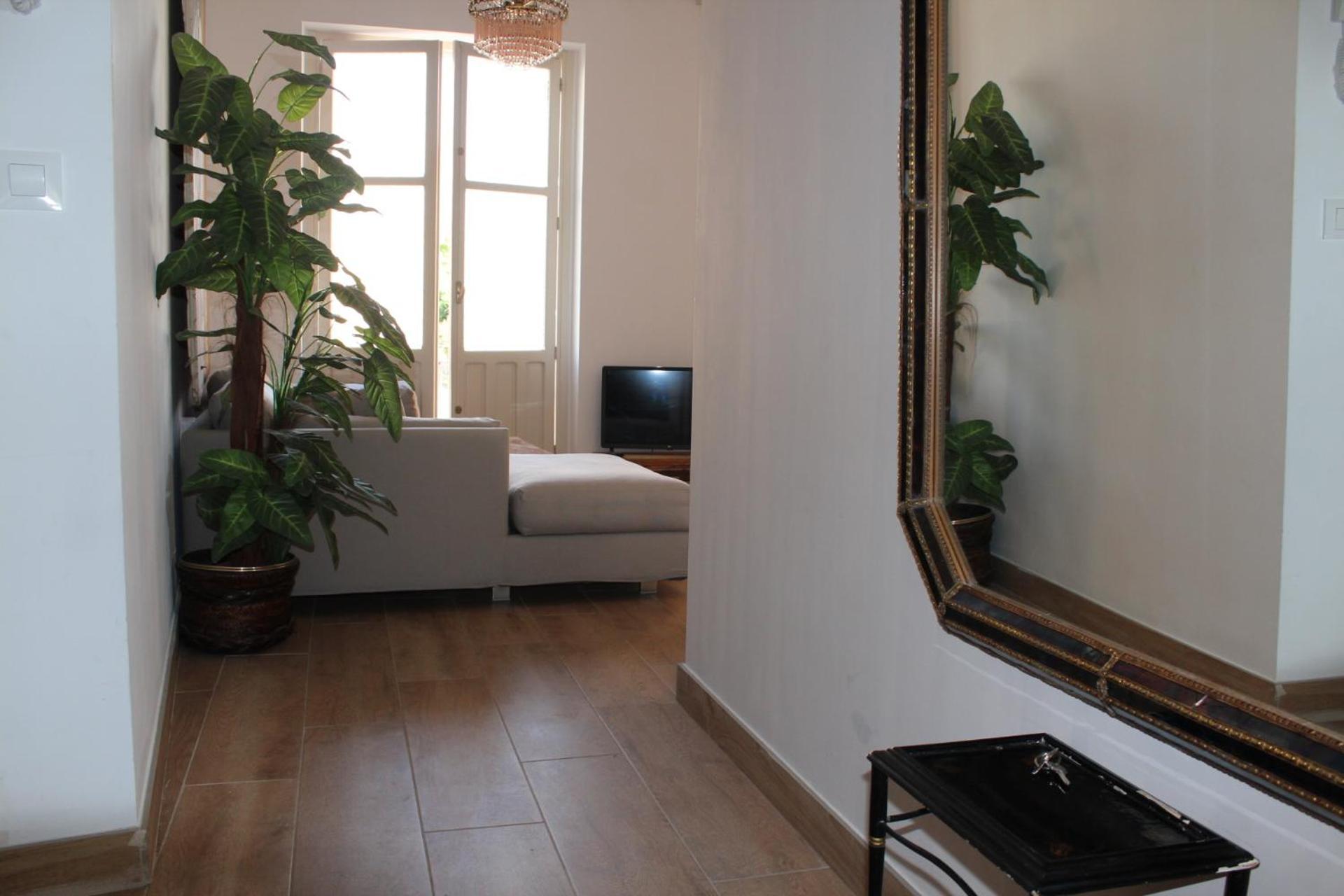 Kanne Apartment Villajoyosa