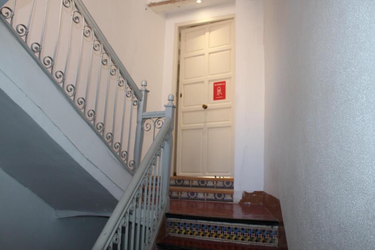 Kanne Apartment Villajoyosa
