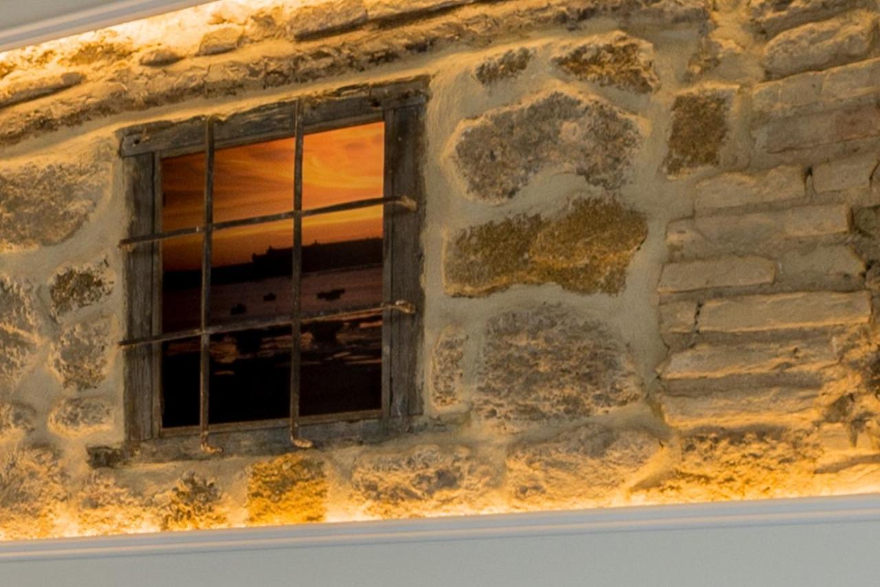 Fabio Catedral I Apartment *