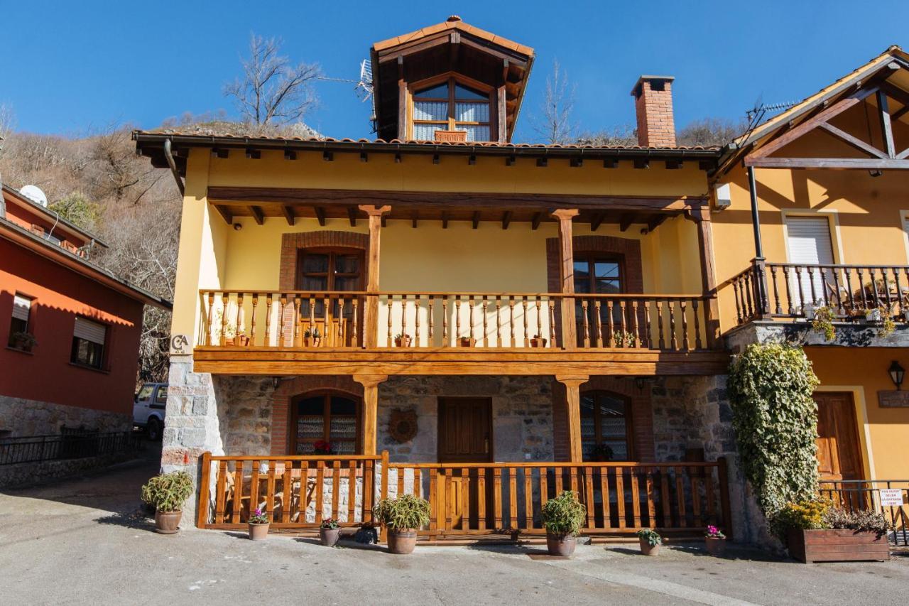 La Galana Holiday home