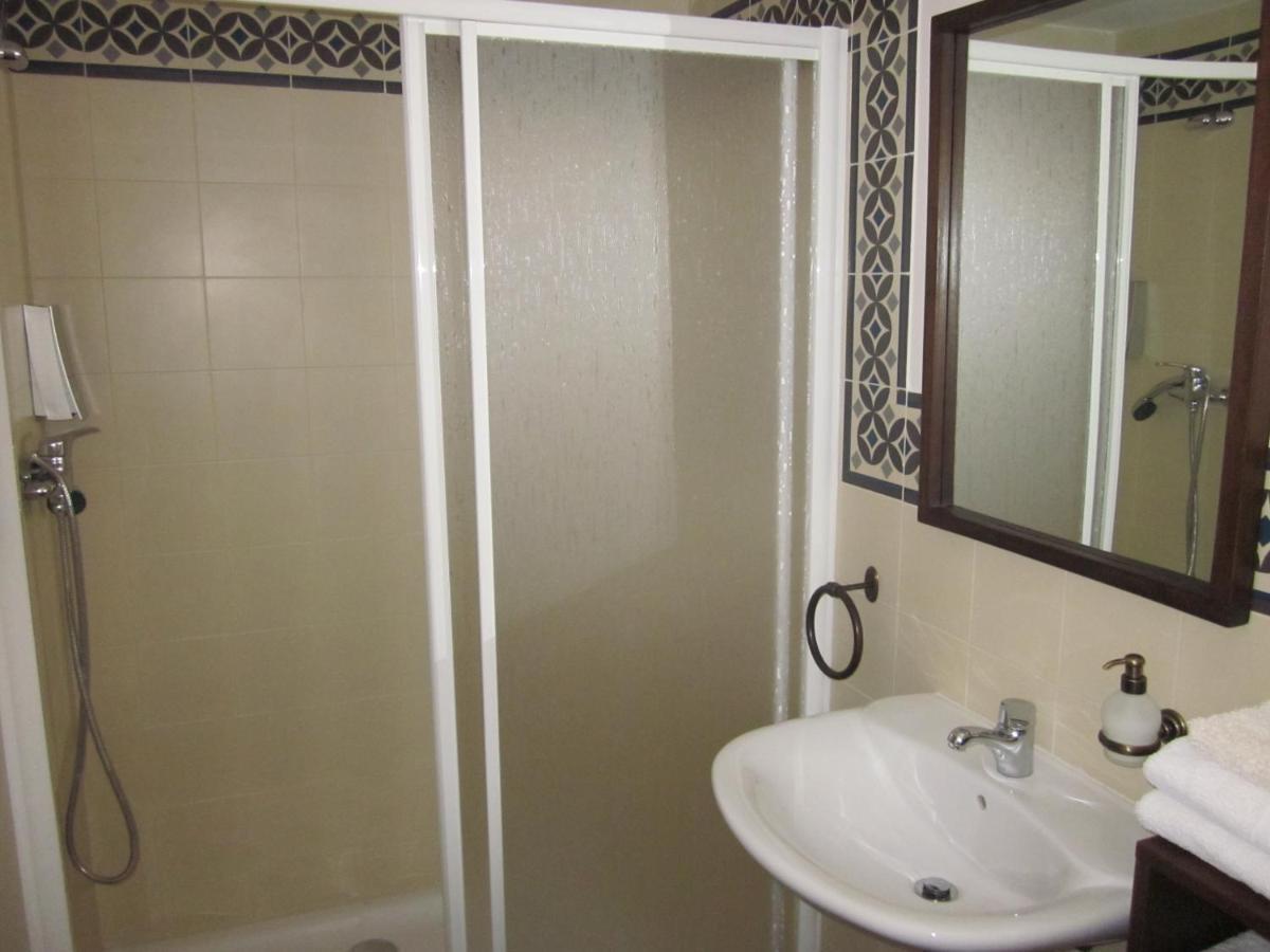 Apartment Aires De Guara *