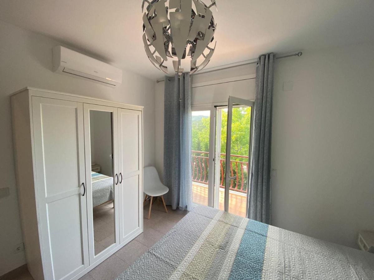 Unter Den Linden Apartment *