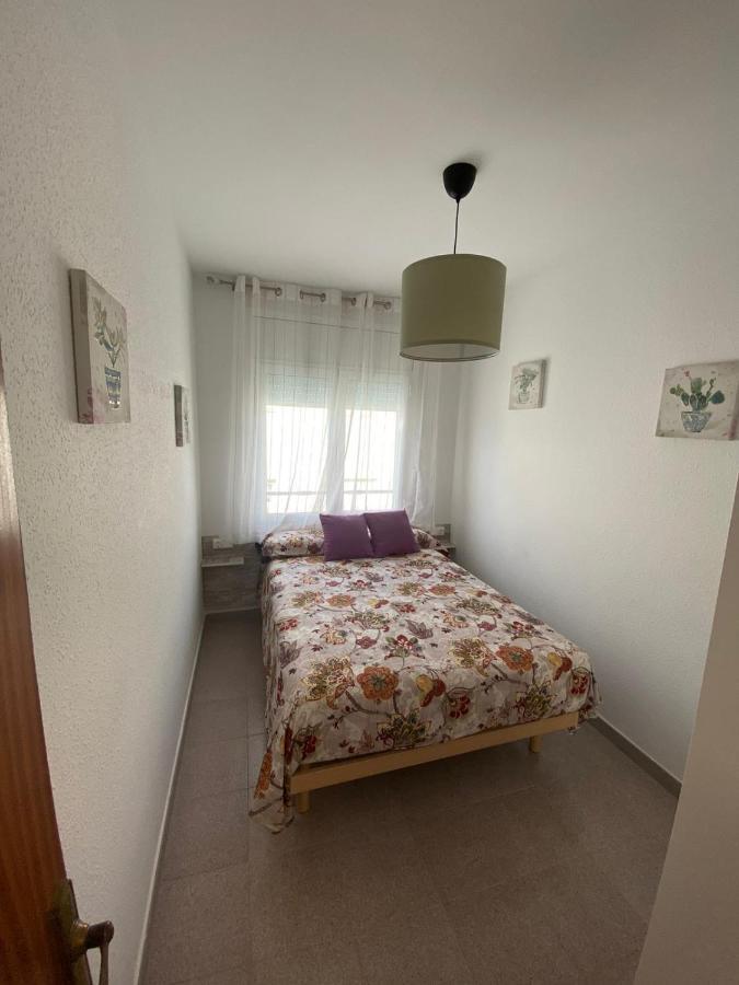 Unter Den Linden Apartment Coma-ruga