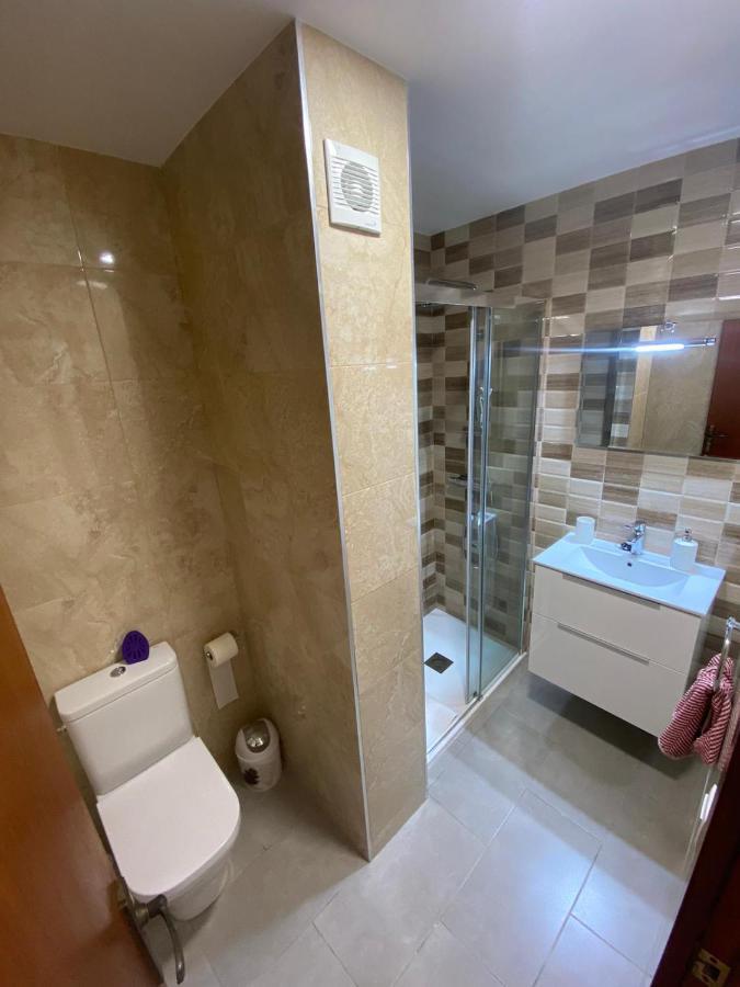 Unter Den Linden Apartment