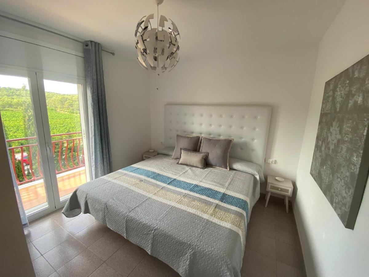Apartment Unter Den Linden *