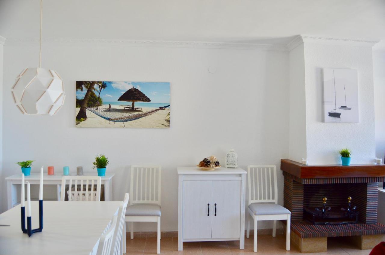 Pool And Ocean View House Holiday home
