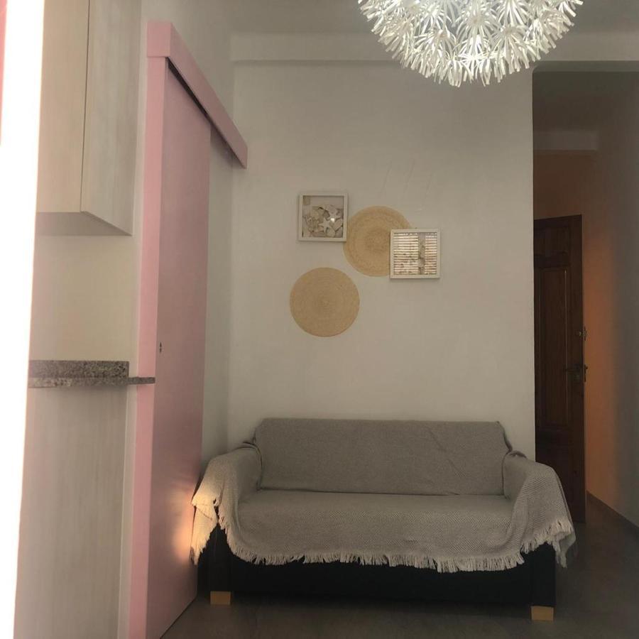 Apartamento Calle Mayor 49 *