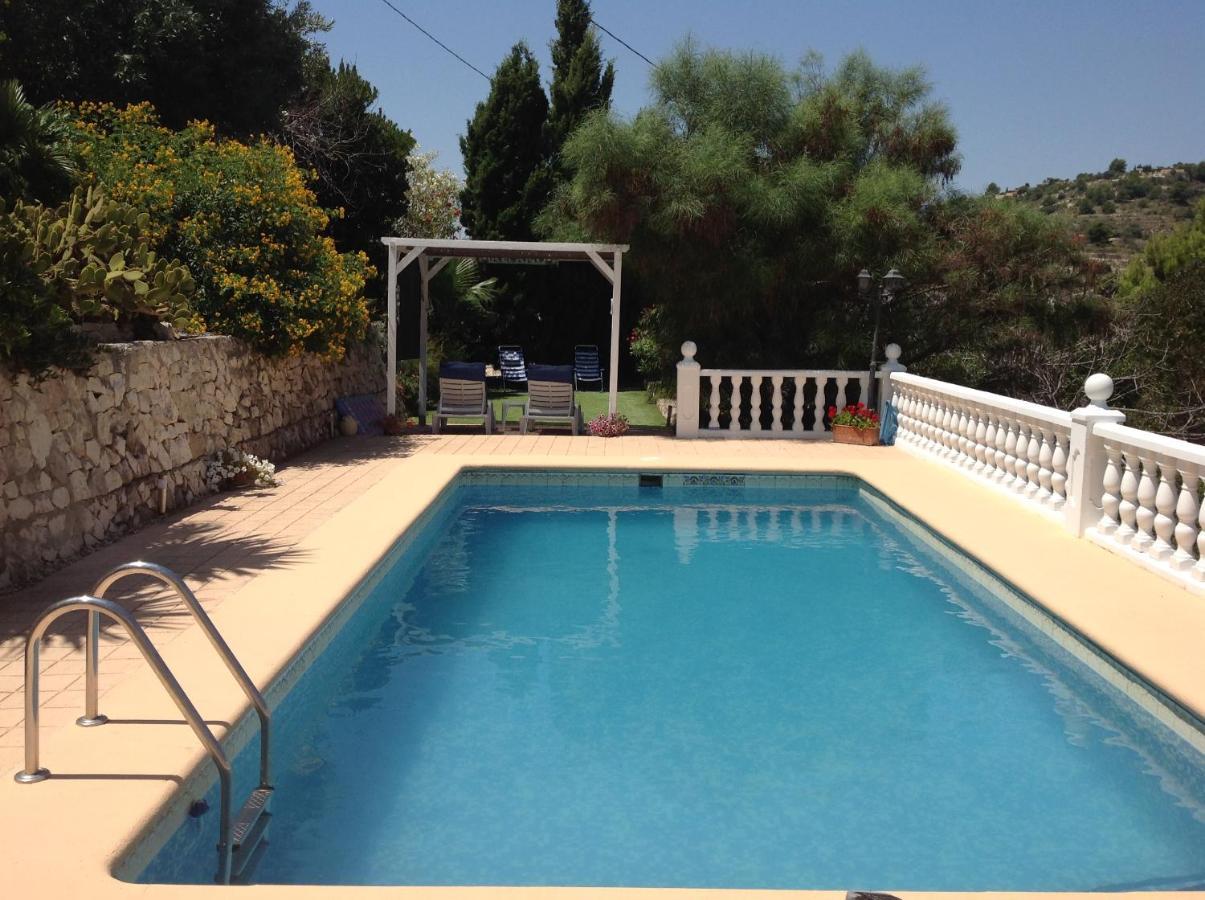Casa Eire Bed & Breakfast *