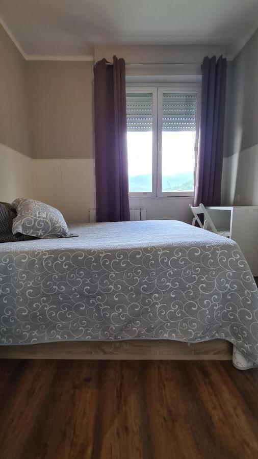Bide-ondo Pensión 3*