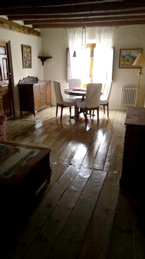 Spacious With Private Pool - Villa *