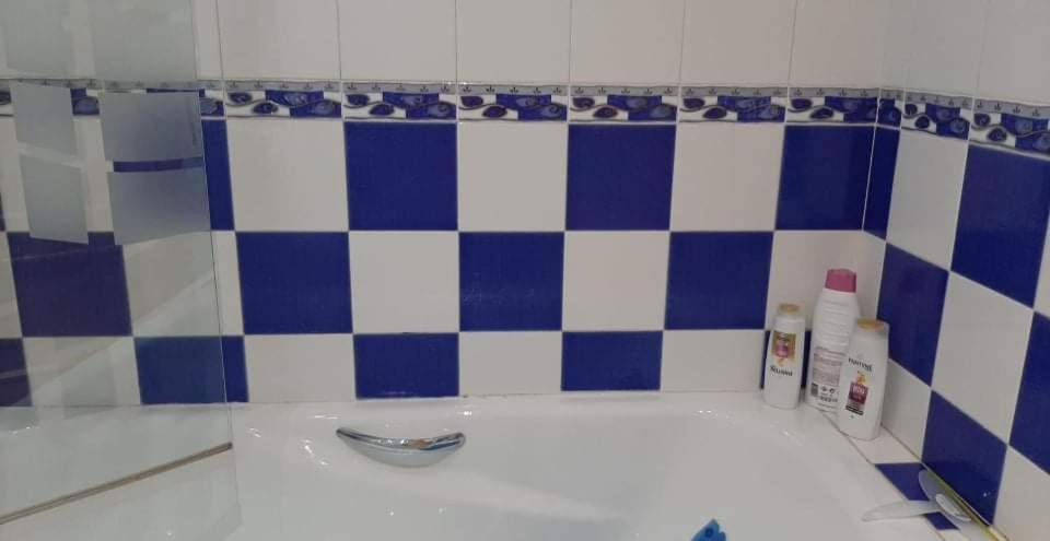Apartamento Best Duque