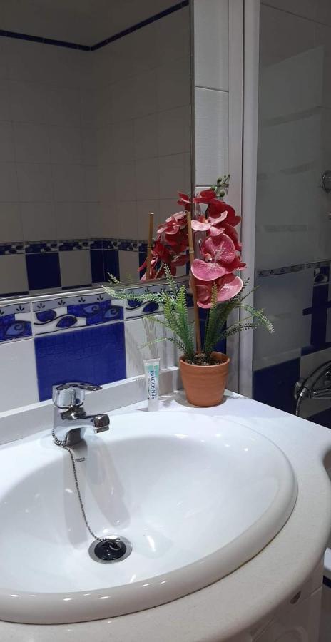 Best Duque Apartamento Dehesa de Campoamor (Orihuela Costa)