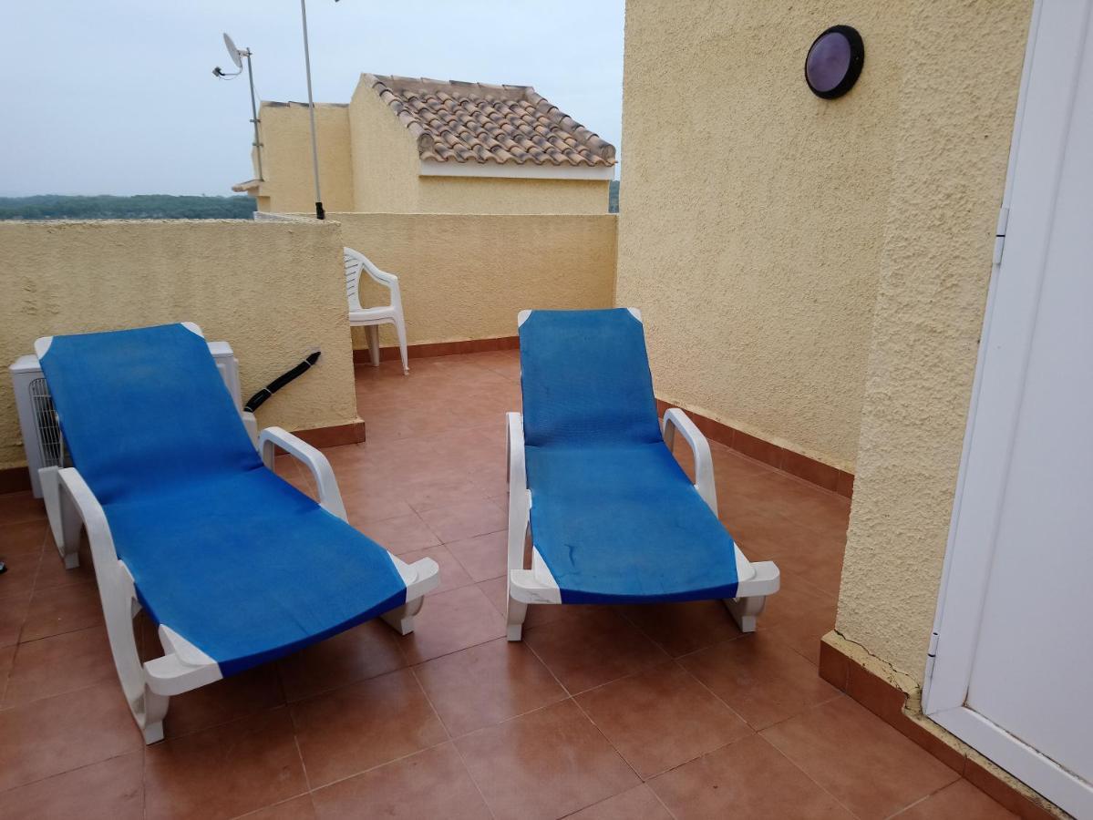 Villa Tui Casa