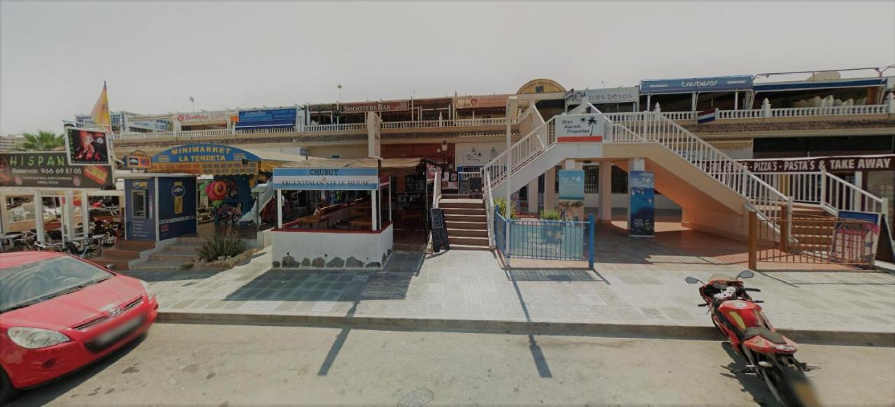Tui Casa