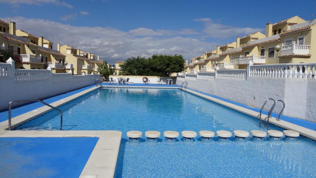 Villa Tui Casa Puerto Marino