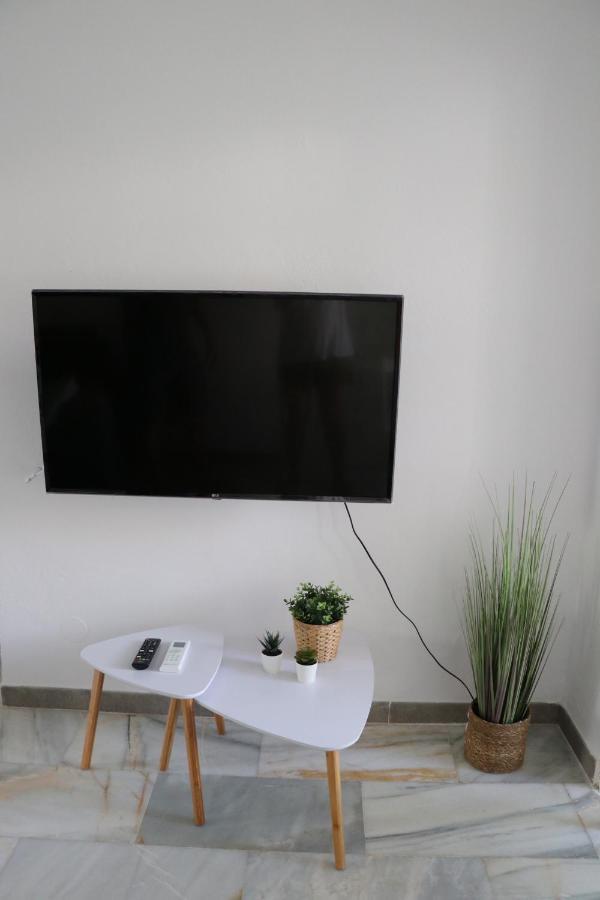 Apartamento 2 Al Lado De La Playa * La Cala De Mijas