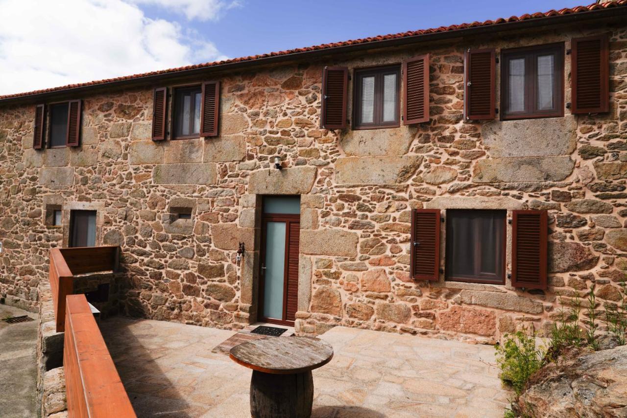 Apartment Aldea Surf *