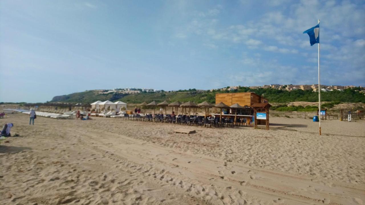 Tui Casa Villa