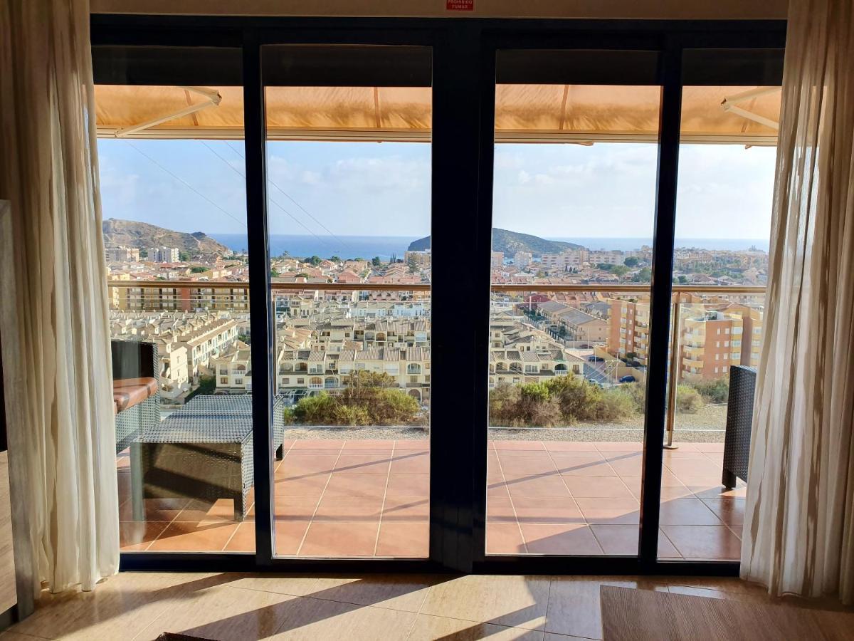 Apartamento Modern With Sea View In 65 M²