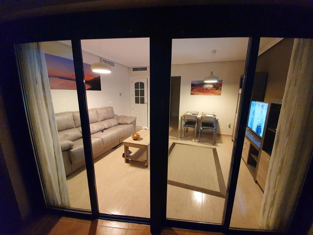 Apartamento Modern With Sea View In 65 M²