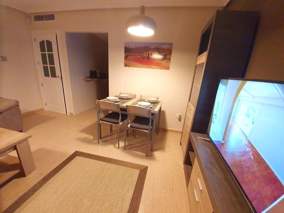 Modern With Sea View In 65 M² Apartamento