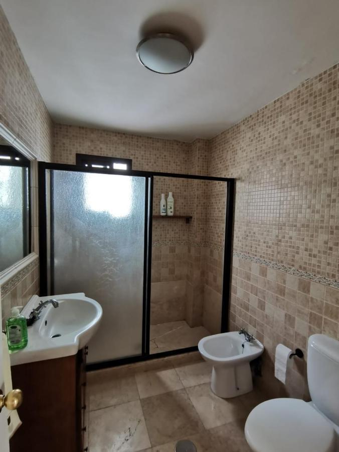 Atico Con Espectacular Terraza Con Vistas Magníficas A La Desembocadura Del Guadalquivir *