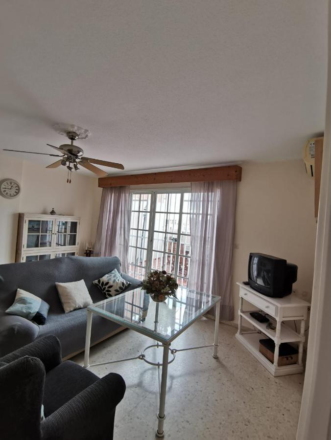 Apartamento Atico Con Espectacular Terraza Con Vistas Magníficas A La Desembocadura Del Guadalquivir *