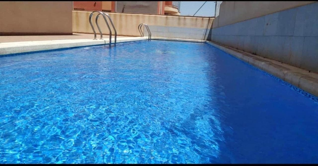 Apartamento Modern With Sea View In 65 M² *