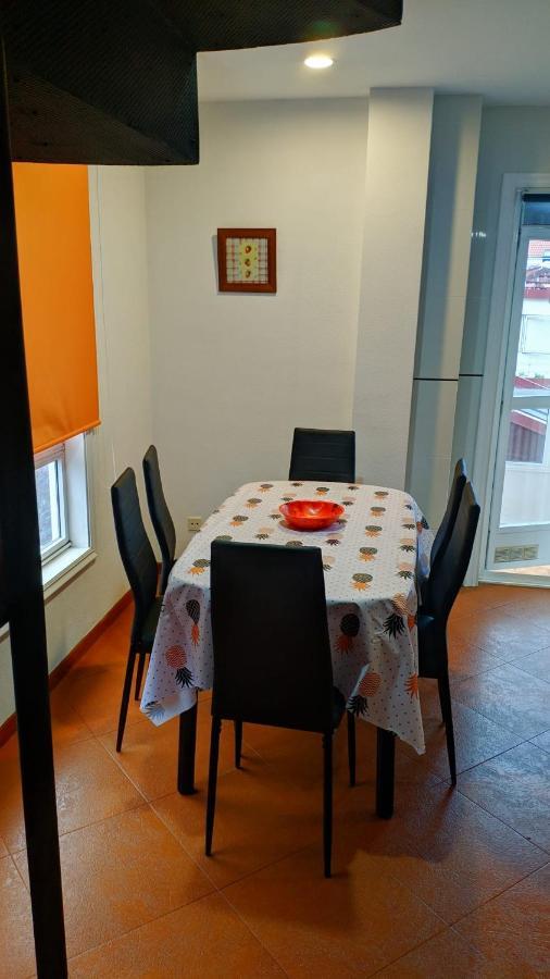 Duplex Gaia Apartamento
