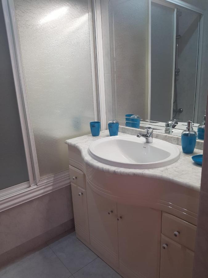 Apartamento Duplex Gaia Cangas do Morrazo