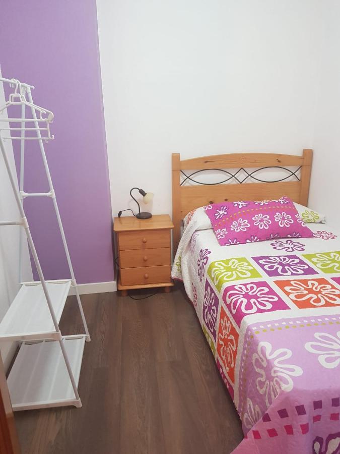 Apartamento Duplex Gaia *