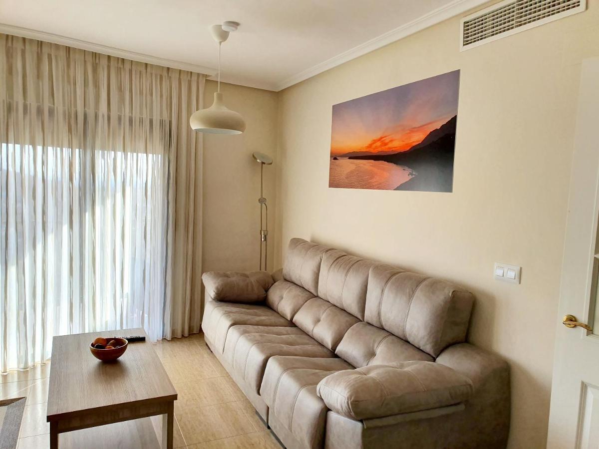 Modern With Sea View In 65 M²