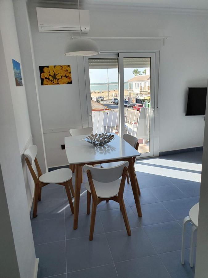 Apartment Campoamor