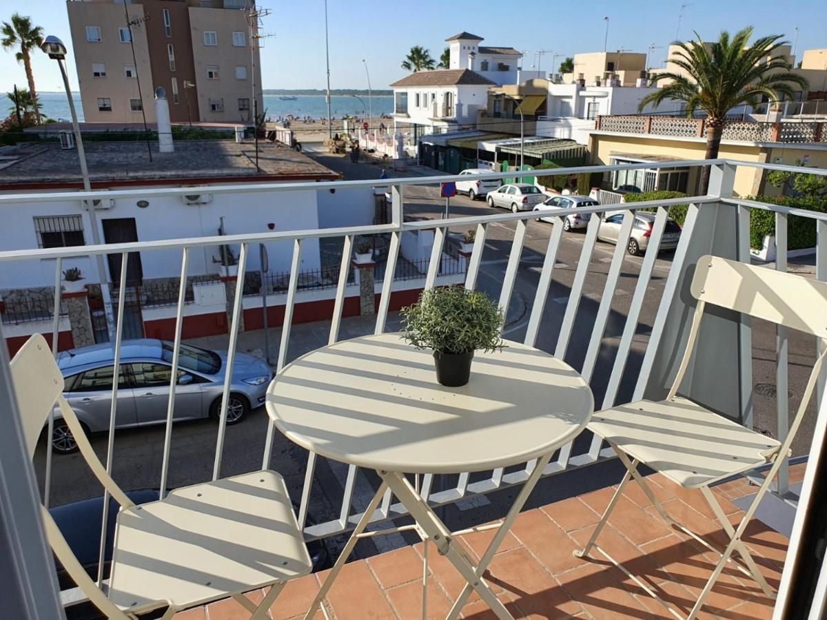 Apartment Campoamor