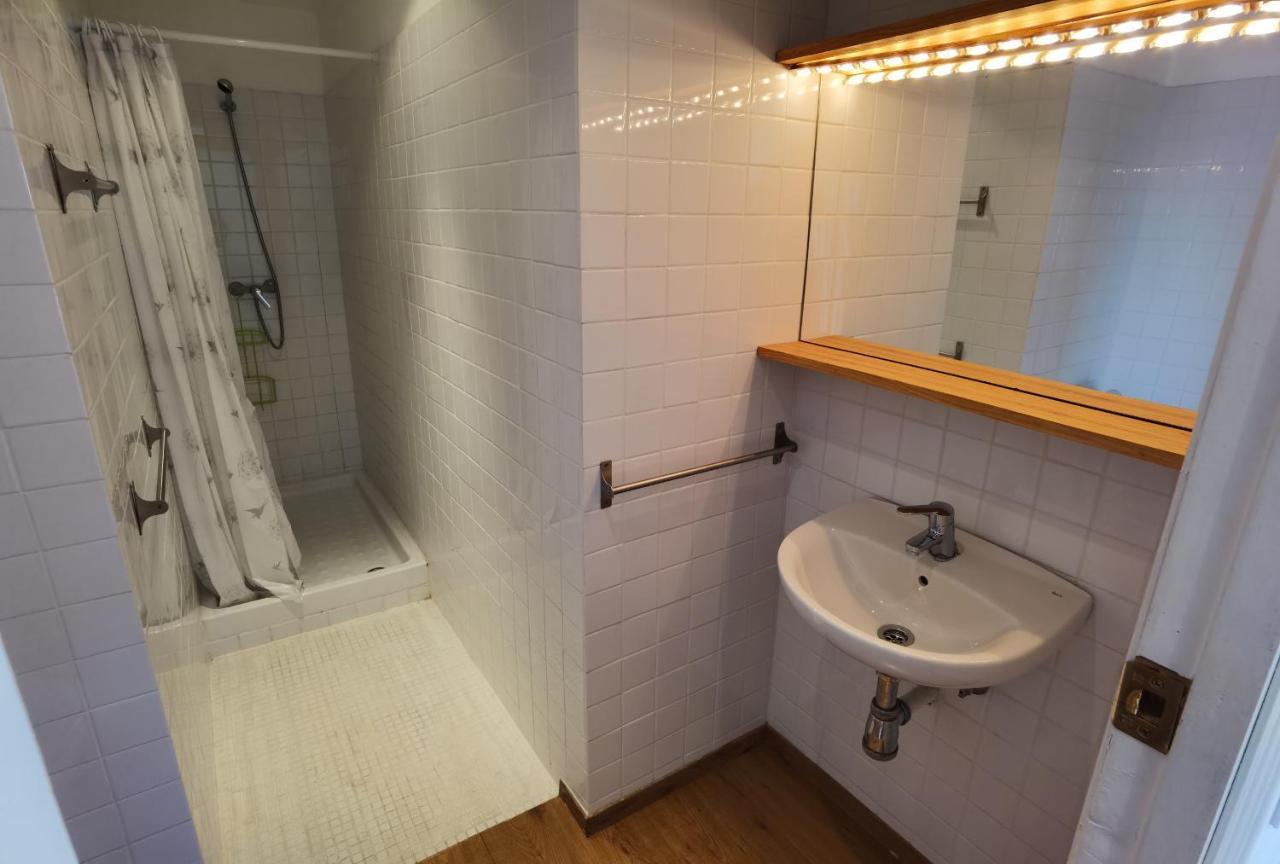 Apartment Tortosa Planet Costa Dorada Salou