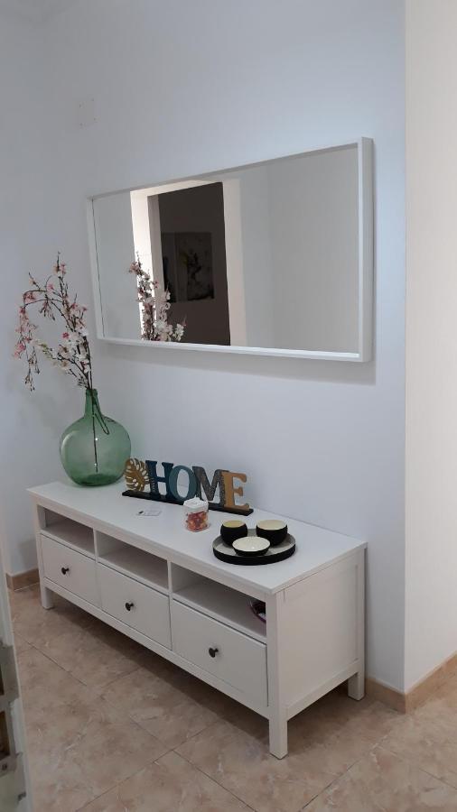 Apartment Evas Haus-san Telmo Santa Cruz de la Palma (Isla de la Palma)