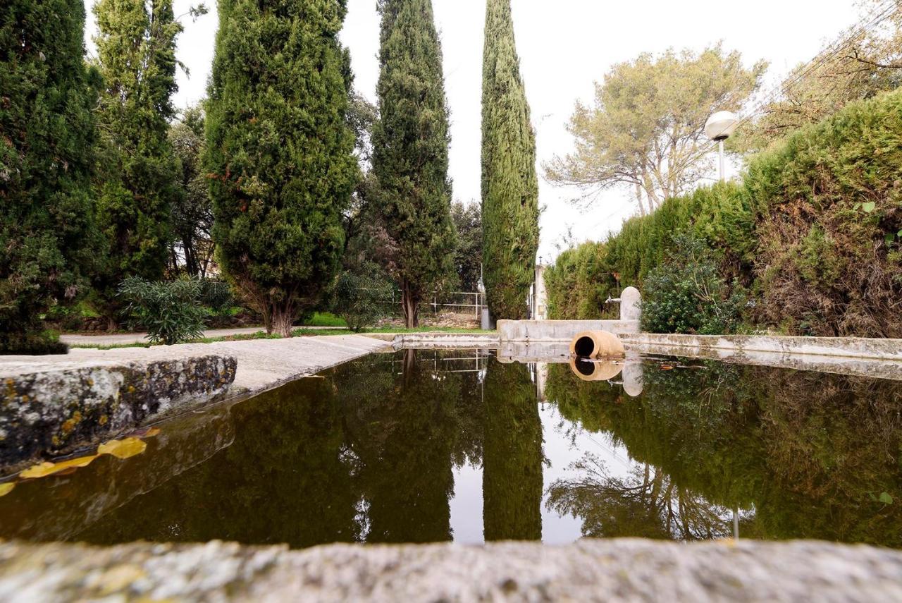 Masia Manent Del Bosc S Xviii *