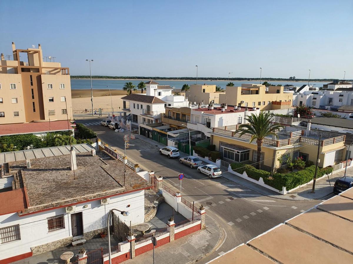 Apartment Campoamor *