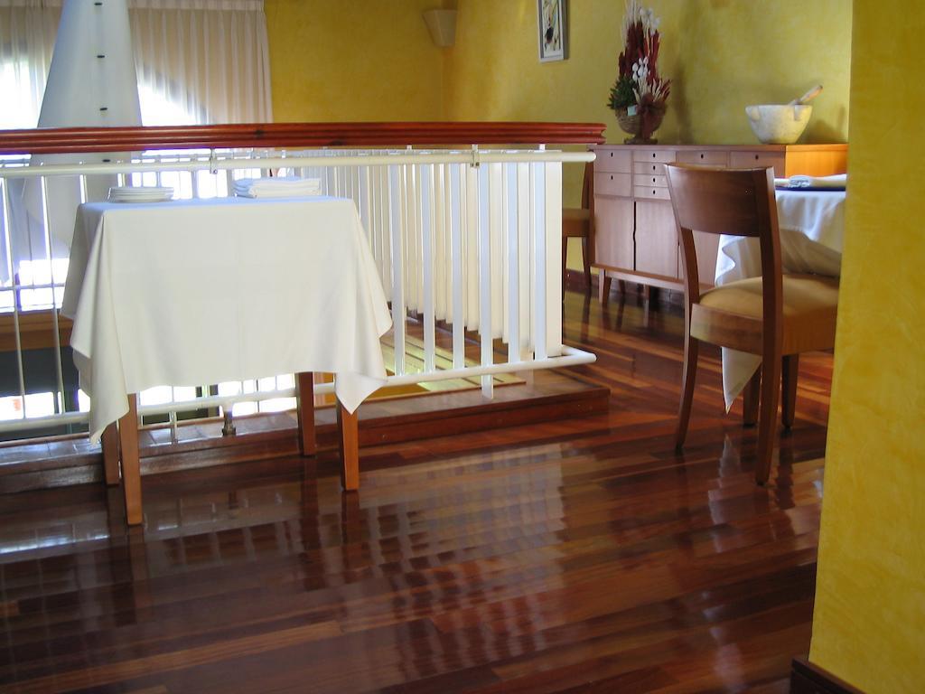 Maristany Adults Only 3* Camprodon