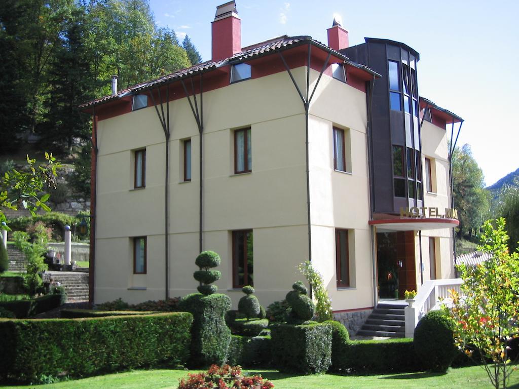 Maristany Adults Only 3*
