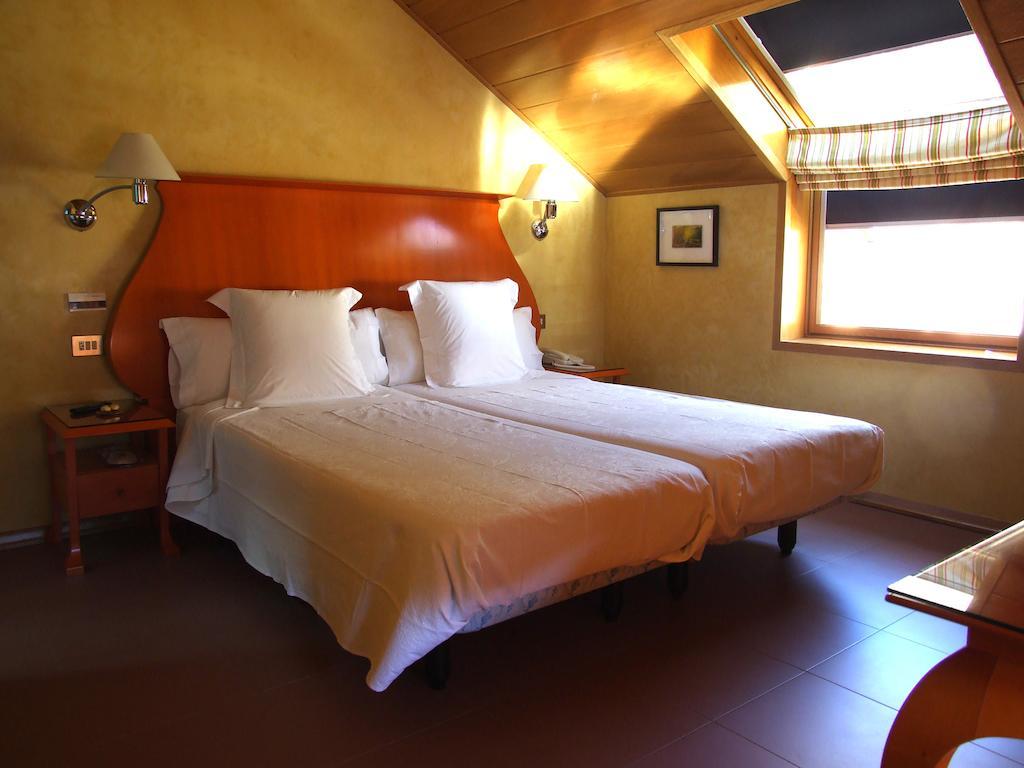 Hotel Maristany Adults Only