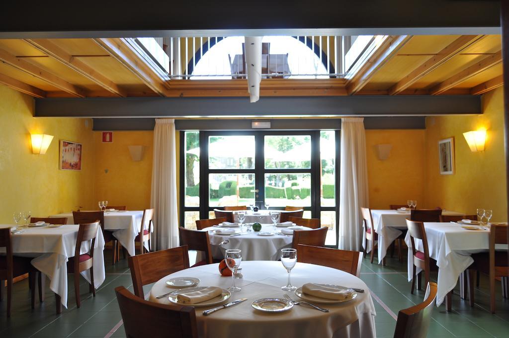 Maristany Adults Only Hotel Camprodon