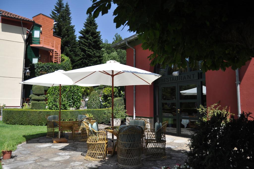 Maristany Adults Only Hotel
