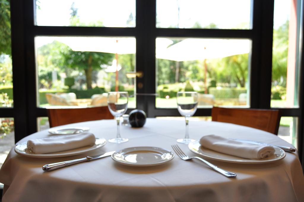 Hotel Maristany Adults Only 3*