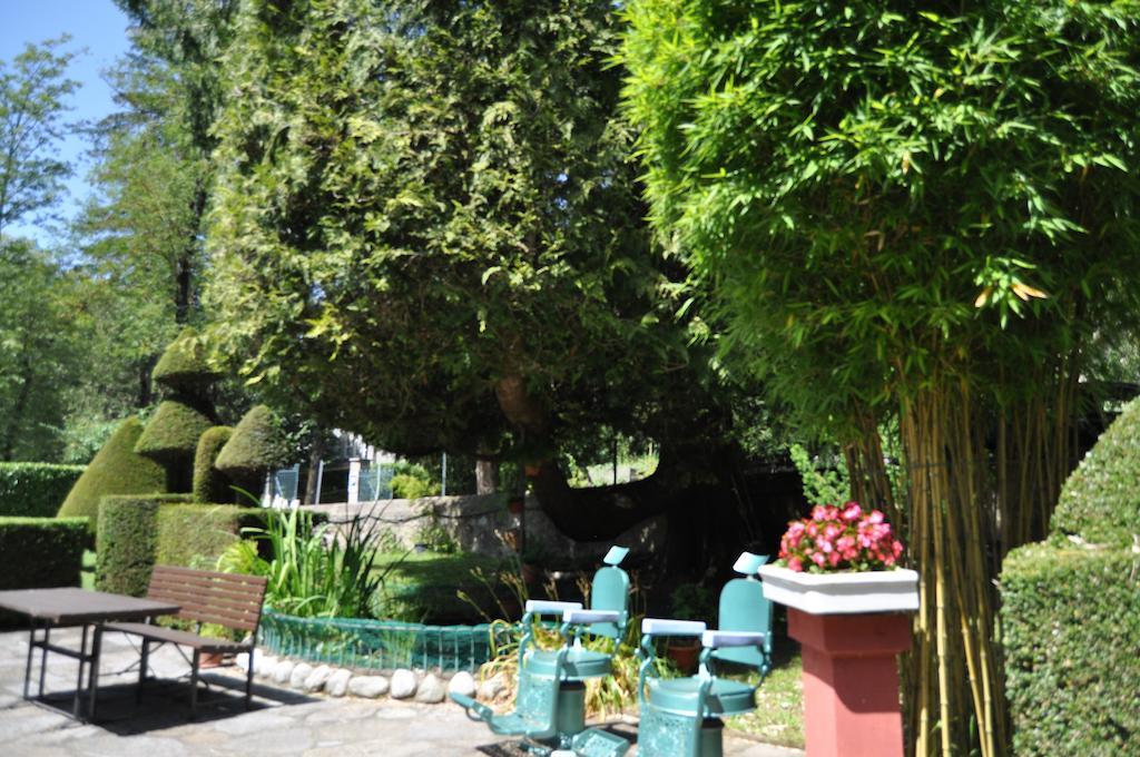 Maristany Adults Only Hotel 3*